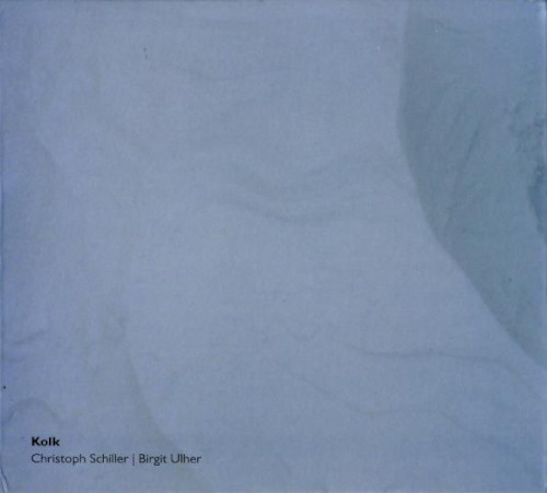 Kolk