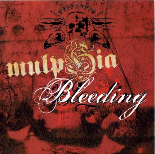 Bleeding
