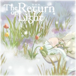 The Return of Light