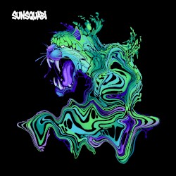 SunSquabi
