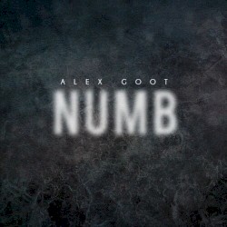 Numb