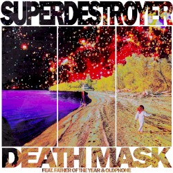 Death Mask