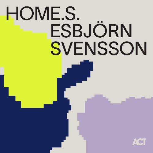 HOME.S.