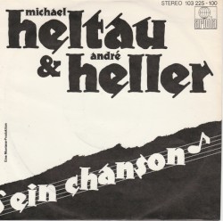 Ein Chanson