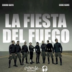 La Festa del Foc