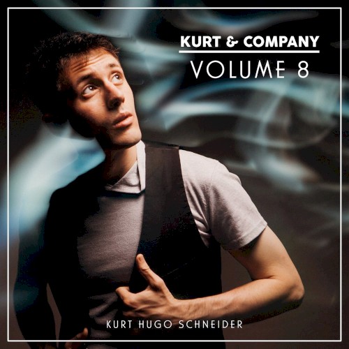 Kurt & Company, Vol. 8