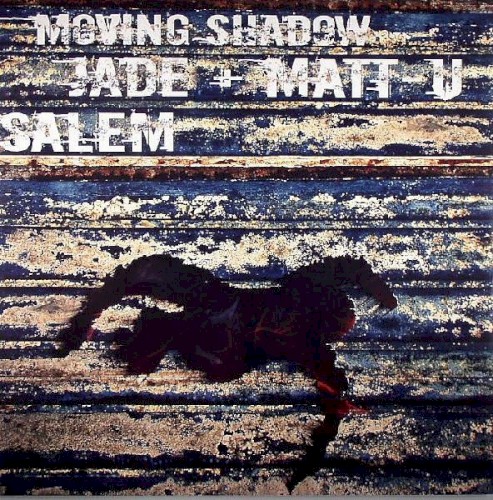 Salem / Nightmare