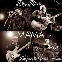 Mama