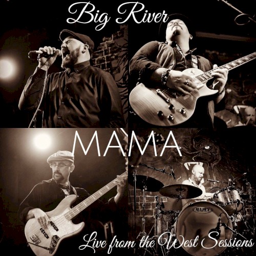 Mama
