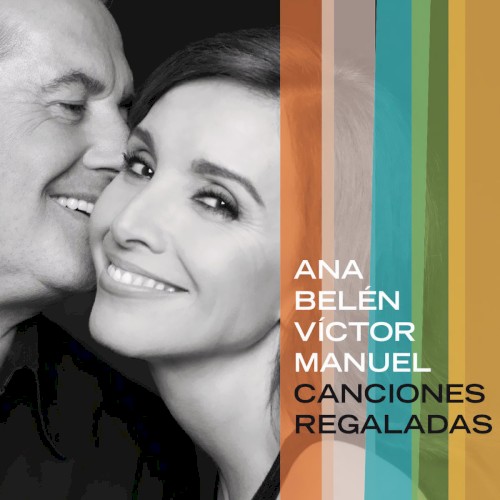 Canciones regaladas