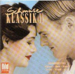 Schmuse Klassik II
