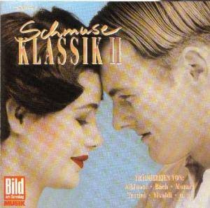 Schmuse Klassik II