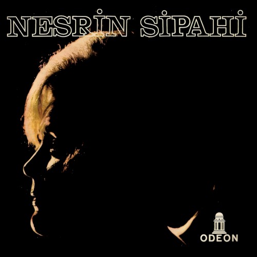 Nesrin Sipahi