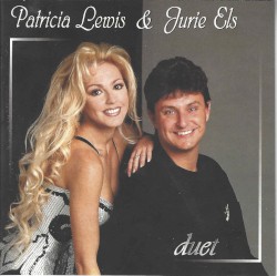 Duet