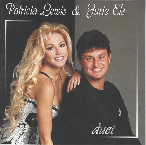Duet