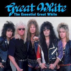 The Essential Great White