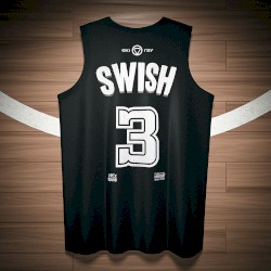Swish