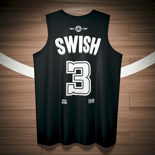 Swish