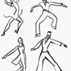 Untitled 11