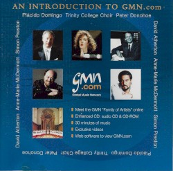 An Introduction to GMN.com