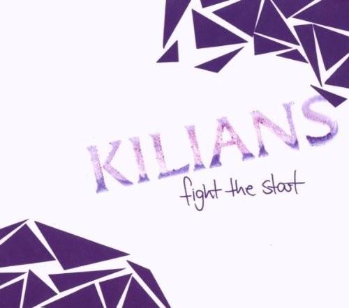 Fight the Start