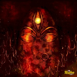 Aigiri Nandini