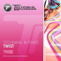 Twist