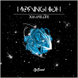 Dub Satellite