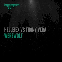 Werewolf