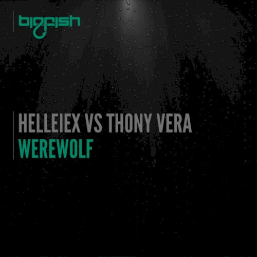 Werewolf