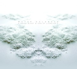 A Noisy Blast - Son of Light