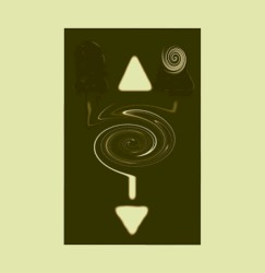 Pharmakon