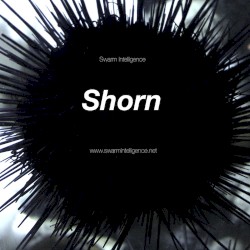 Shorn