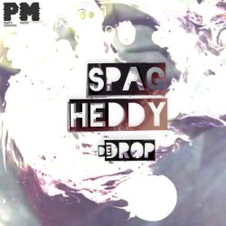De Drop