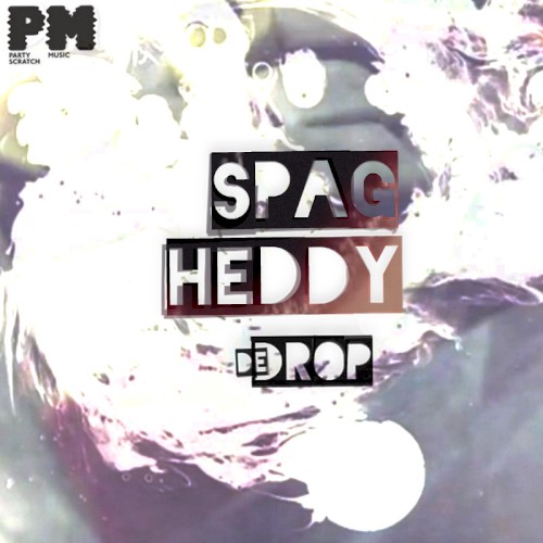 De Drop