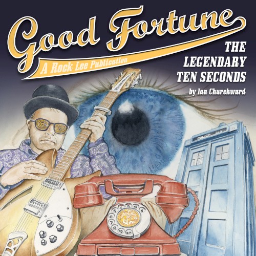 Good Fortune