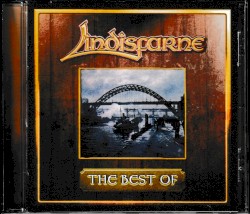 The Best of Lindisfarne