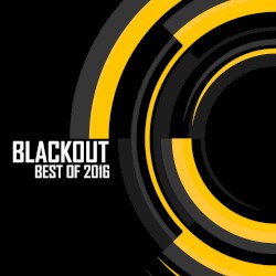 Blackout: Best of 2016