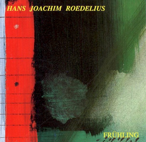 Frühling