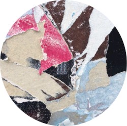Fourier Transform Various Artists EP1