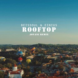 Rooftop (Jovani remix)