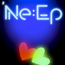 NE:EP