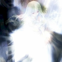 fly angel! fly!!