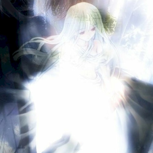 fly angel! fly!!
