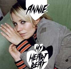 Heartbeat