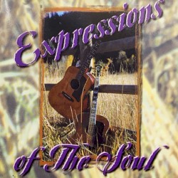 Expressions of the Soul