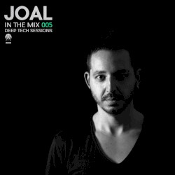 In The Mix 005: Deep Tech Sessions