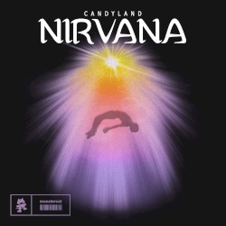 Nirvana