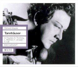 Tannhäuser