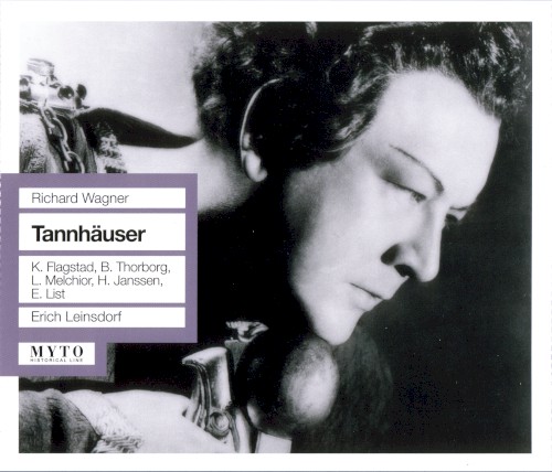Tannhäuser